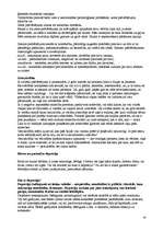 Referāts 'Personības pašvērtējums', 16.