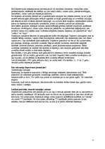 Referāts 'Personības pašvērtējums', 17.