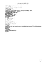 Referāts 'Personības pašvērtējums', 18.