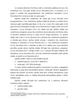 Prakses atskaite 'Lietvedības prakses atskaite organizācijā', 12.