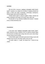 Referāts 'Ilgtspējīgas energoapgādes iespējas Rencēnu pagastā', 2.