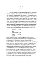 Referāts 'Ilgtspējīgas energoapgādes iespējas Rencēnu pagastā', 3.