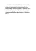 Referāts 'Ilgtspējīgas energoapgādes iespējas Rencēnu pagastā', 4.