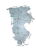 Referāts 'Ilgtspējīgas energoapgādes iespējas Rencēnu pagastā', 7.