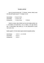 Referāts 'Ilgtspējīgas energoapgādes iespējas Rencēnu pagastā', 8.