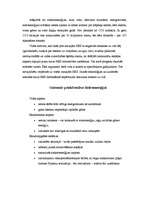 Referāts 'Ilgtspējīgas energoapgādes iespējas Rencēnu pagastā', 10.