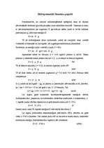 Referāts 'Ilgtspējīgas energoapgādes iespējas Rencēnu pagastā', 11.