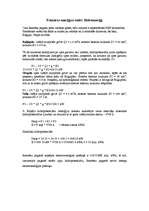 Referāts 'Ilgtspējīgas energoapgādes iespējas Rencēnu pagastā', 12.