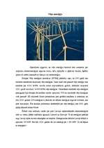 Referāts 'Ilgtspējīgas energoapgādes iespējas Rencēnu pagastā', 13.