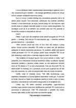 Referāts 'Ilgtspējīgas energoapgādes iespējas Rencēnu pagastā', 14.