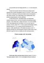 Referāts 'Ilgtspējīgas energoapgādes iespējas Rencēnu pagastā', 15.