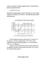 Referāts 'Ilgtspējīgas energoapgādes iespējas Rencēnu pagastā', 16.