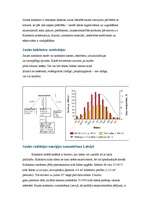 Referāts 'Ilgtspējīgas energoapgādes iespējas Rencēnu pagastā', 18.