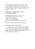 Referāts 'Ilgtspējīgas energoapgādes iespējas Rencēnu pagastā', 19.