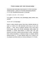 Referāts 'Ilgtspējīgas energoapgādes iespējas Rencēnu pagastā', 20.