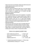 Referāts 'Ilgtspējīgas energoapgādes iespējas Rencēnu pagastā', 22.