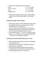 Referāts 'Ilgtspējīgas energoapgādes iespējas Rencēnu pagastā', 23.