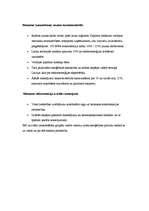 Referāts 'Ilgtspējīgas energoapgādes iespējas Rencēnu pagastā', 24.