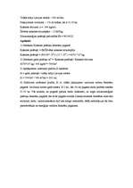 Referāts 'Ilgtspējīgas energoapgādes iespējas Rencēnu pagastā', 26.