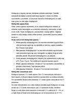 Referāts 'Ilgtspējīgas energoapgādes iespējas Rencēnu pagastā', 30.