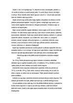 Referāts 'Ilgtspējīgas energoapgādes iespējas Rencēnu pagastā', 32.