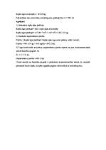 Referāts 'Ilgtspējīgas energoapgādes iespējas Rencēnu pagastā', 34.