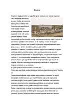 Referāts 'Ilgtspējīgas energoapgādes iespējas Rencēnu pagastā', 35.