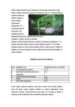 Referāts 'Ilgtspējīgas energoapgādes iespējas Rencēnu pagastā', 36.