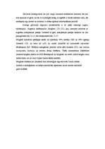 Referāts 'Ilgtspējīgas energoapgādes iespējas Rencēnu pagastā', 37.