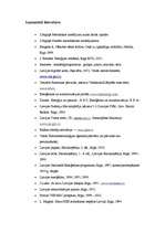 Referāts 'Ilgtspējīgas energoapgādes iespējas Rencēnu pagastā', 39.