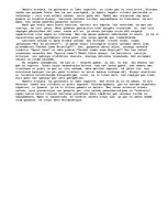 Eseja 'Kas man rūp', 1.