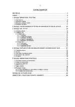 Diplomdarbs 'Izdevniecības "Petits" mārketinga stratēģija', 2.