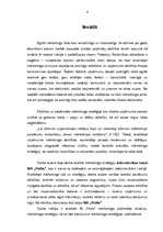 Diplomdarbs 'Izdevniecības "Petits" mārketinga stratēģija', 4.