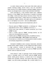 Diplomdarbs 'Izdevniecības "Petits" mārketinga stratēģija', 5.