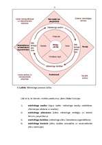 Diplomdarbs 'Izdevniecības "Petits" mārketinga stratēģija', 8.