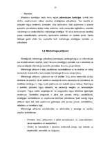 Diplomdarbs 'Izdevniecības "Petits" mārketinga stratēģija', 10.