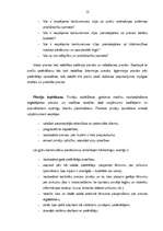 Diplomdarbs 'Izdevniecības "Petits" mārketinga stratēģija', 12.