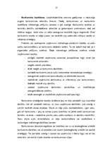 Diplomdarbs 'Izdevniecības "Petits" mārketinga stratēģija', 13.