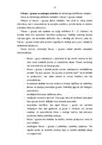 Diplomdarbs 'Izdevniecības "Petits" mārketinga stratēģija', 14.