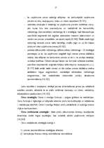 Diplomdarbs 'Izdevniecības "Petits" mārketinga stratēģija', 17.