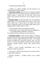 Diplomdarbs 'Izdevniecības "Petits" mārketinga stratēģija', 18.