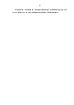 Diplomdarbs 'Izdevniecības "Petits" mārketinga stratēģija', 19.