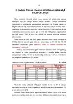 Diplomdarbs 'Izdevniecības "Petits" mārketinga stratēģija', 20.