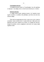 Diplomdarbs 'Izdevniecības "Petits" mārketinga stratēģija', 32.