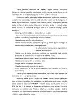 Diplomdarbs 'Izdevniecības "Petits" mārketinga stratēģija', 34.