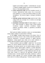 Diplomdarbs 'Izdevniecības "Petits" mārketinga stratēģija', 36.