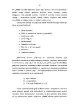 Diplomdarbs 'Izdevniecības "Petits" mārketinga stratēģija', 37.