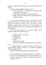 Diplomdarbs 'Izdevniecības "Petits" mārketinga stratēģija', 38.