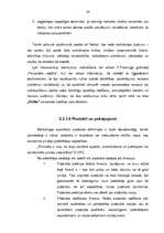 Diplomdarbs 'Izdevniecības "Petits" mārketinga stratēģija', 39.