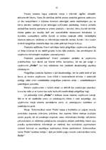 Diplomdarbs 'Izdevniecības "Petits" mārketinga stratēģija', 41.